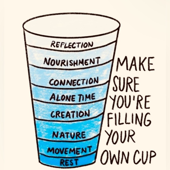 Helpingwomen Live Notification - Picture 5 of 7